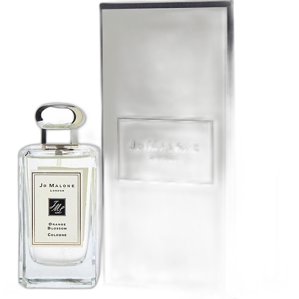 Orange Blossom — Jo Malone