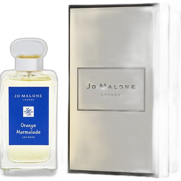 Orange Marmalade — Jo Malone