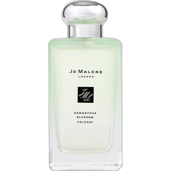 Osmanthus Blossom — Jo Malone