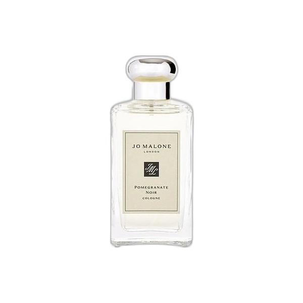 Pomegranate Noir — Jo Malone