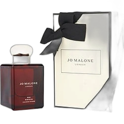 Red Hibiscus — Jo Malone