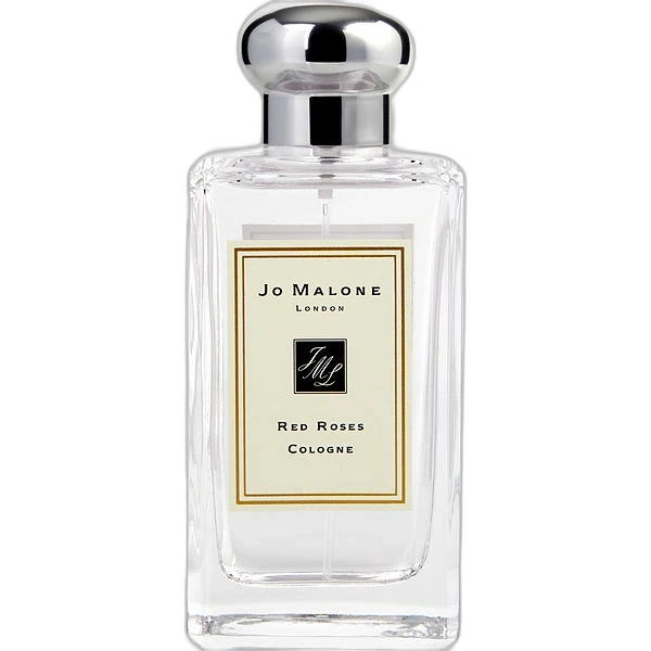 Red Roses — Jo Malone
