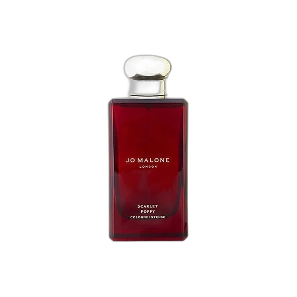 Scarlet Poppy — Jo Malone