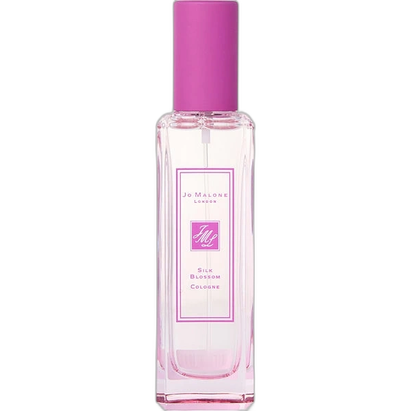 Silk Blossom — Jo Malone