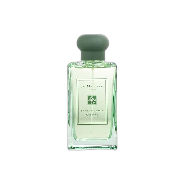 Star Magnolia — Jo Malone