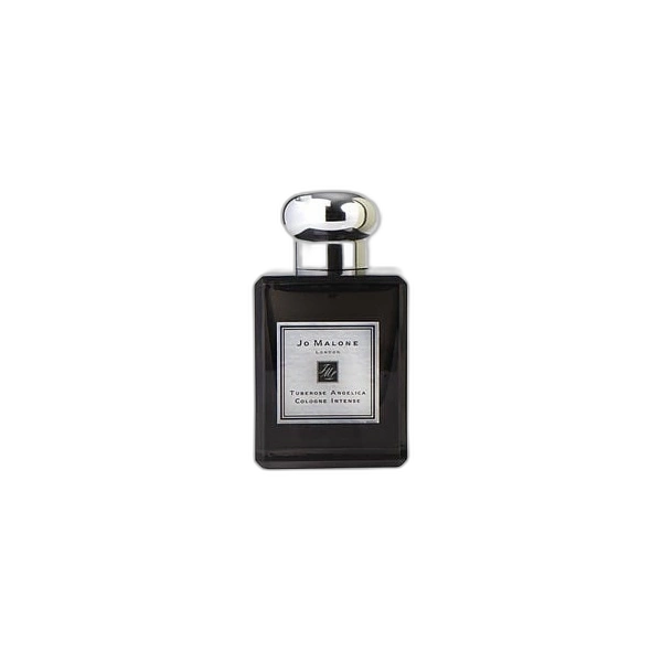 Tuberose Angelica — Jo Malone
