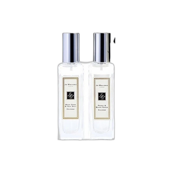 Variety — Jo Malone