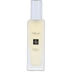 Waterlily — Jo Malone
