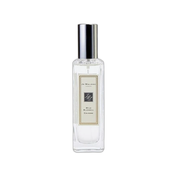Wild Bluebell — Jo Malone