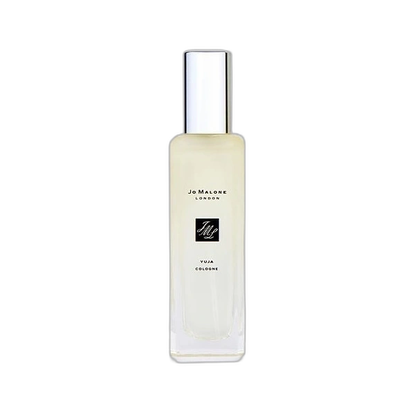 Yuja — Jo Malone