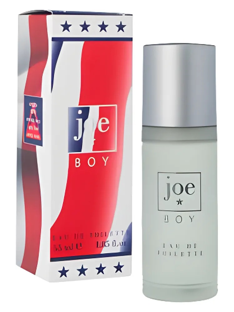 Joe Boy thumbnail 4