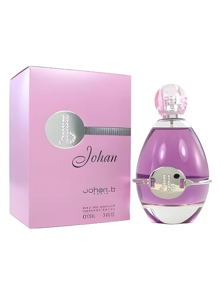 Johan JB thumbnail 4