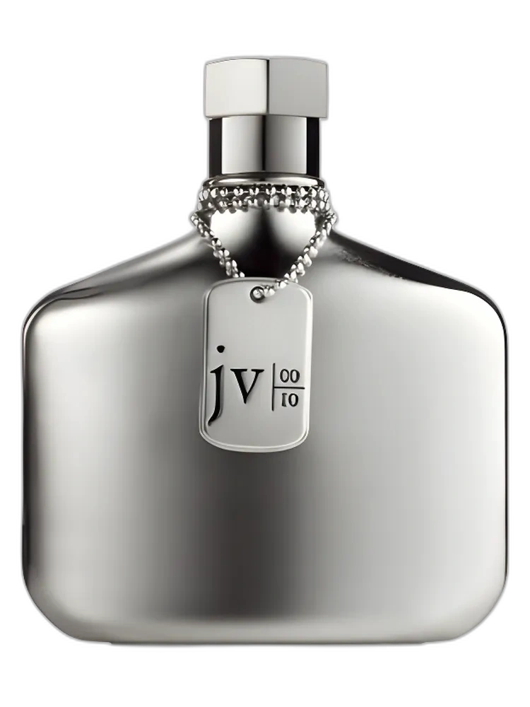 10th Anniversary Special Edition — John Varvatos