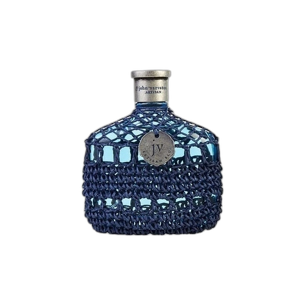 Artisan Blu — John Varvatos