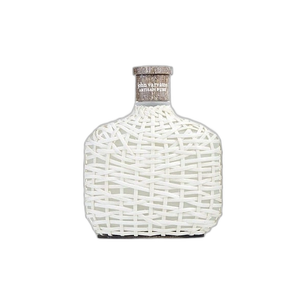 Artisan Pure — John Varvatos