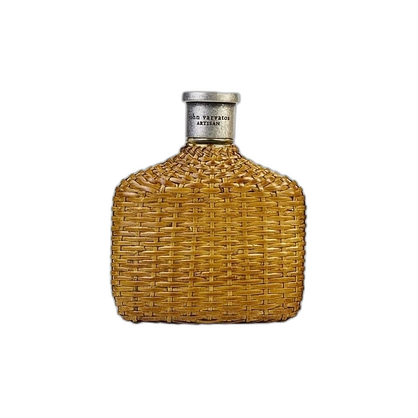 Artisan — John Varvatos