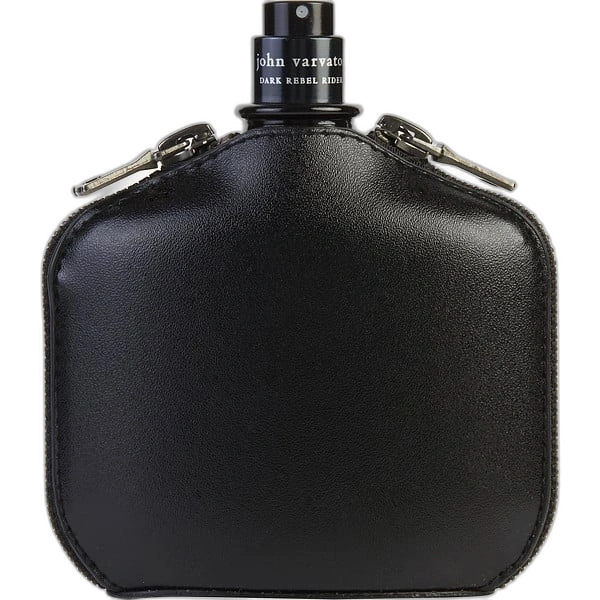 Dark Rebel Rider — John Varvatos