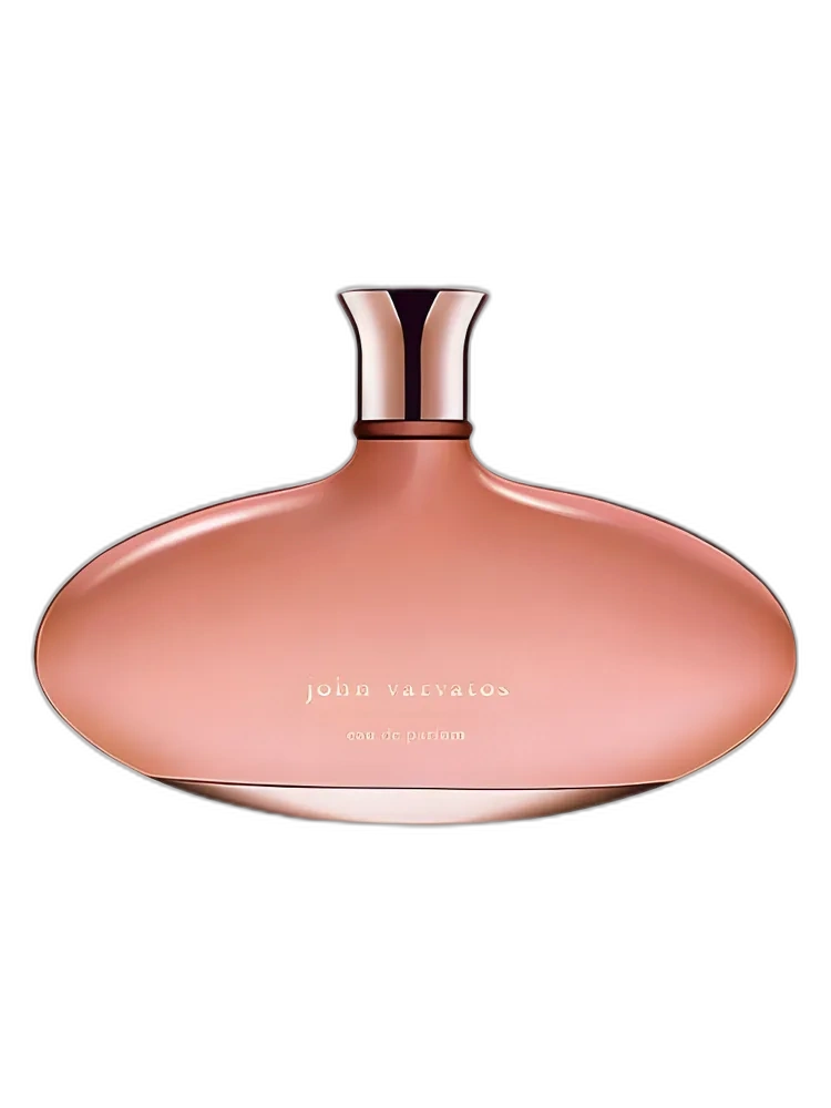 for women — John Varvatos