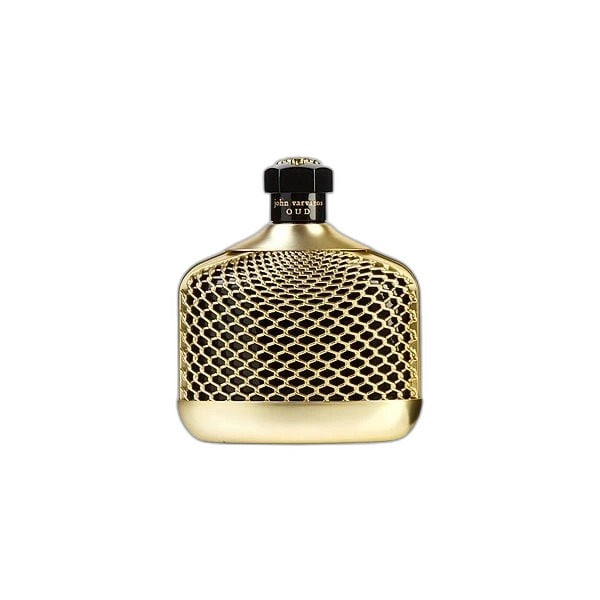 Oud — John Varvatos