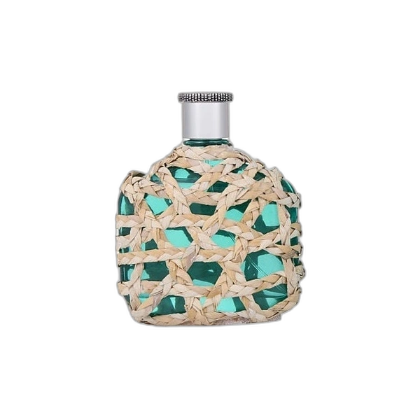 Xx Artisan Teal — John Varvatos