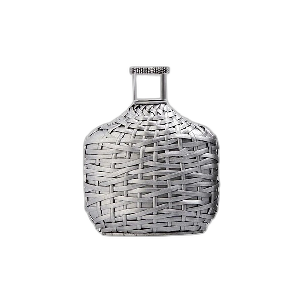 Xx Artisan — John Varvatos