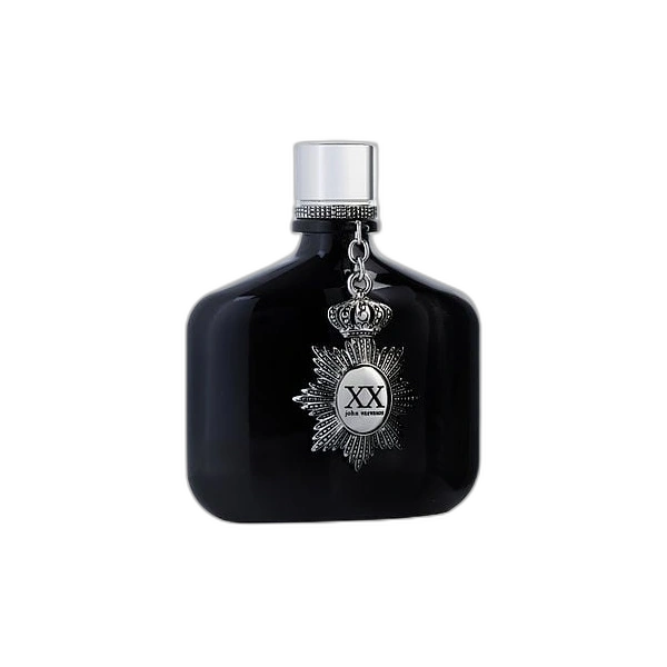 Xx Heritage — John Varvatos