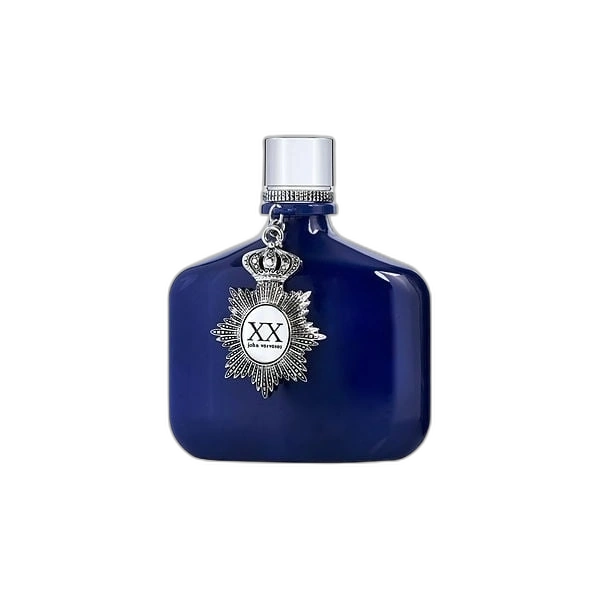 Xx Indigo — John Varvatos