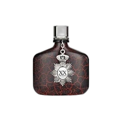 Xx Intense — John Varvatos