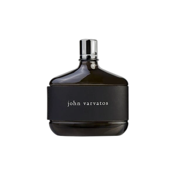  — John Varvatos