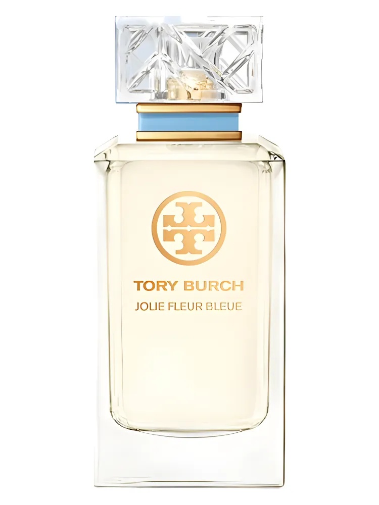 Jolie Fleur Bleue thumbnail 4