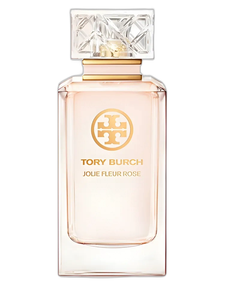 Jolie Fleur Rose — Tory Burch