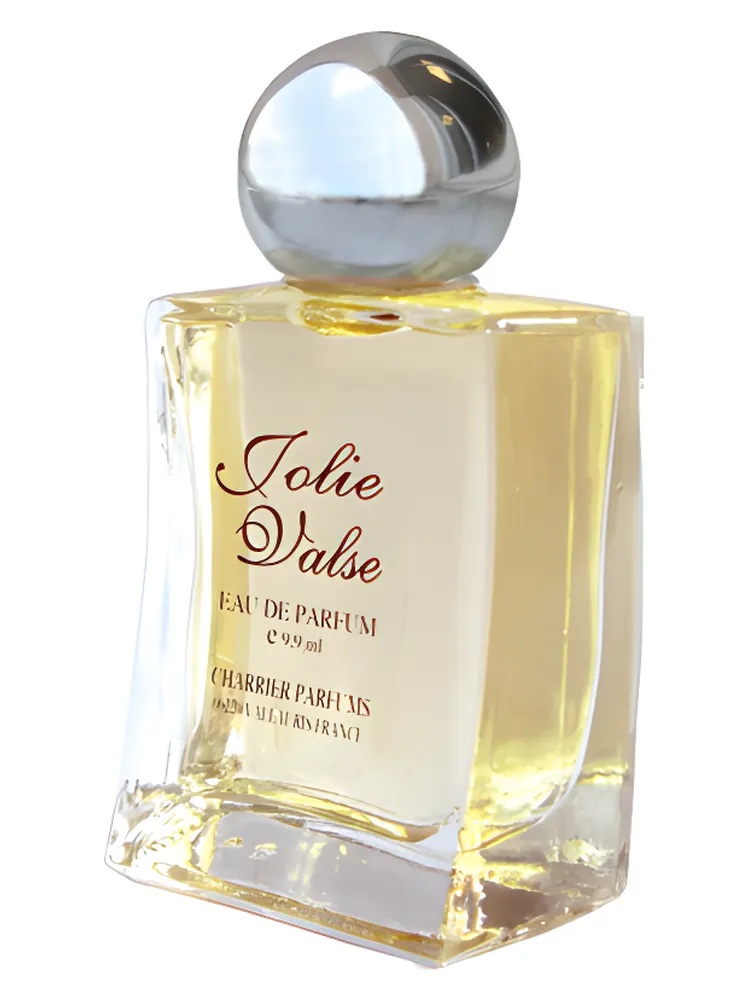 Miniatura 4 de Jolie Valse