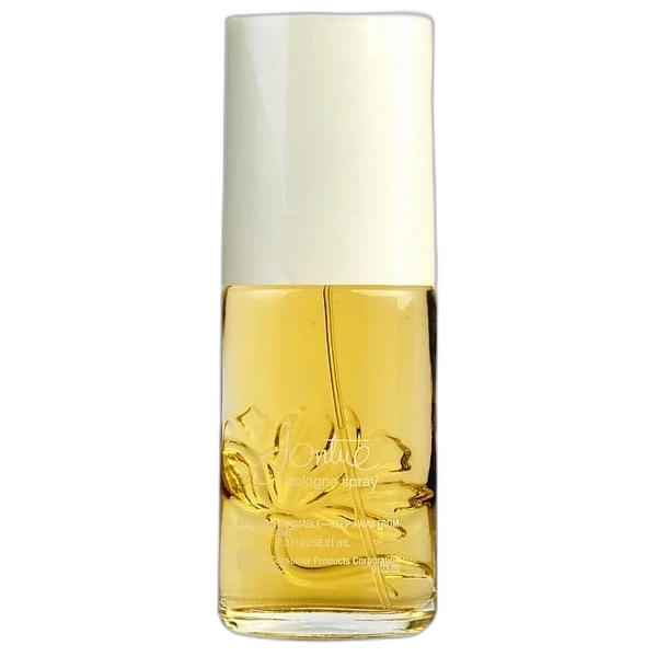 Jontue — Revlon
