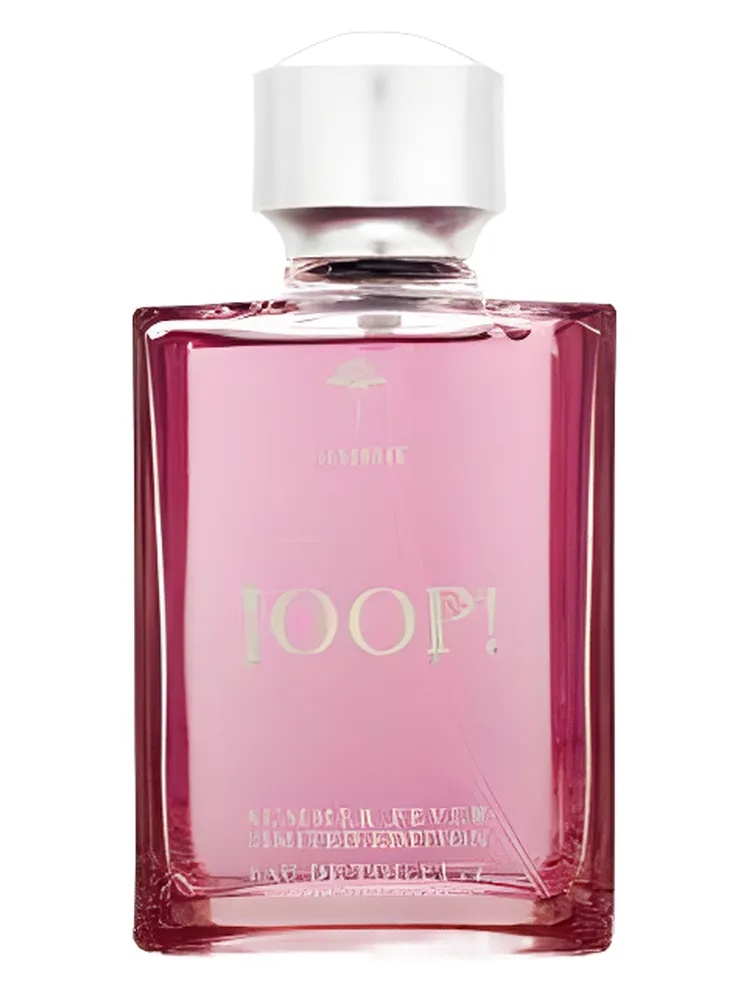 Joop! Homme Summer Fever thumbnail 4
