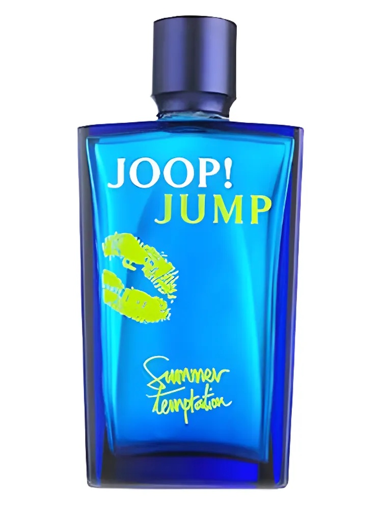 Joop! Jump Summer Temptation thumbnail 4