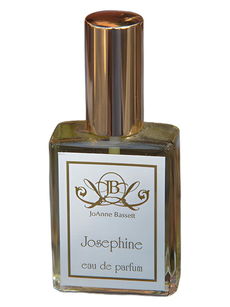 Josephine thumbnail 4