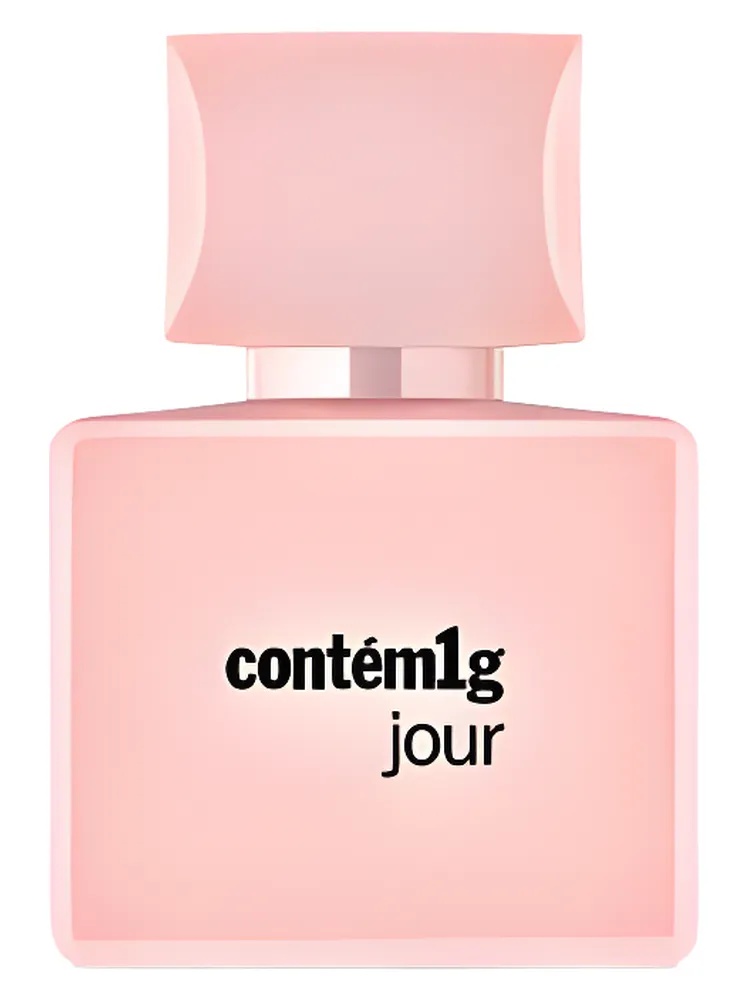 Jour thumbnail 4