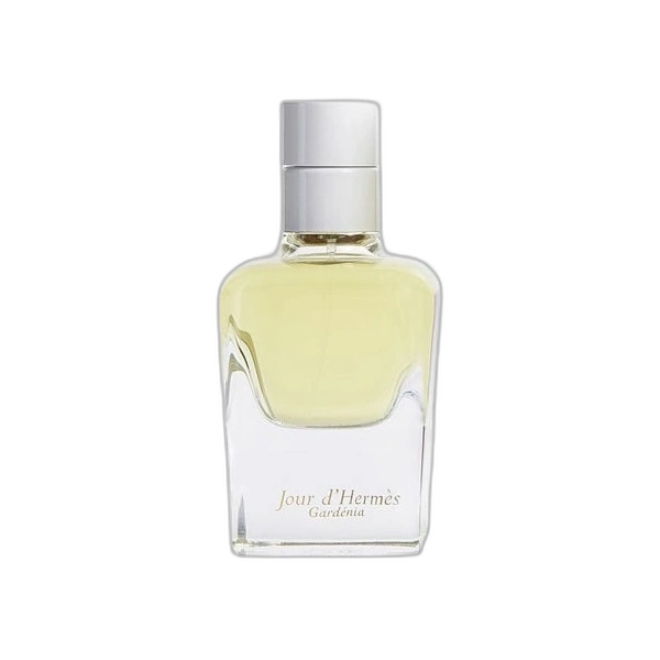Jour d'Hermes Gardenia — Hermes