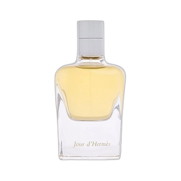 Jour d'Hermes — Hermes