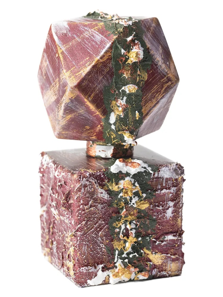 Journey of Life - Extrait of Dreams