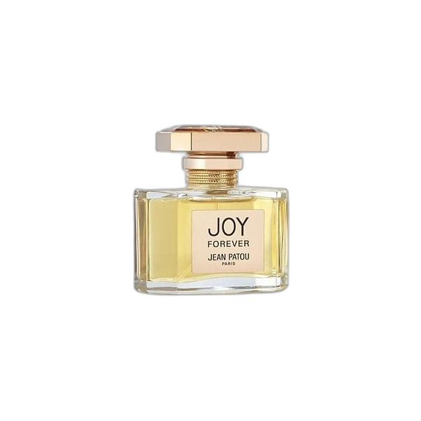 Joy Forever — Jean Patou