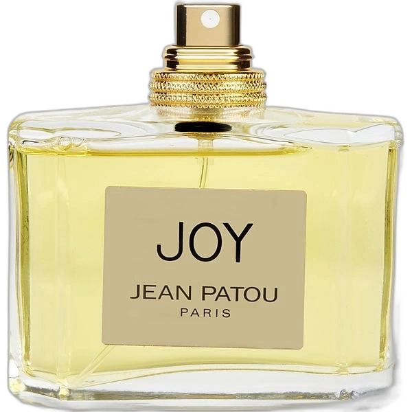 Joy — Jean Patou