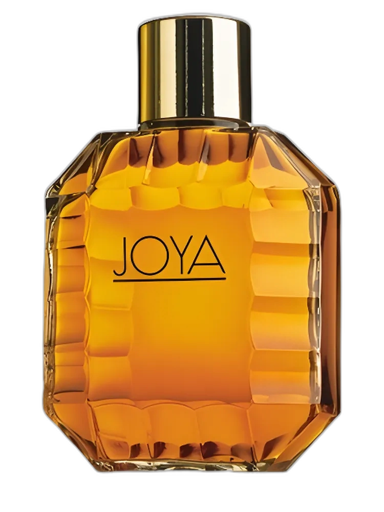 Joya — Myrurgia