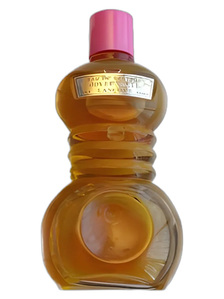 Joyeux Ete Lancome — Lancôme