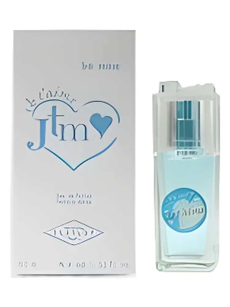 Miniatura 4 de JTM Be Mine