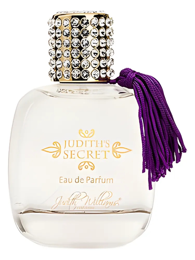 Miniatura 4 de Judith's Secret
