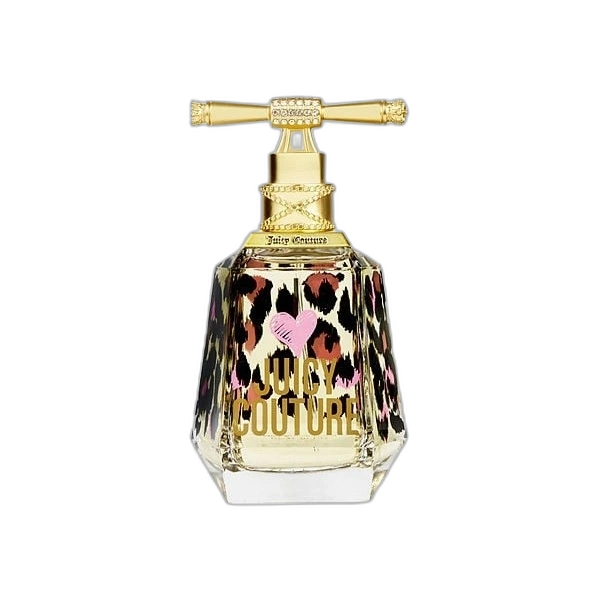 I Love Juicy Couture — Juicy Couture