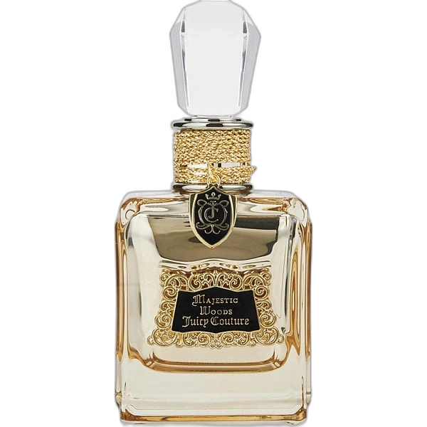Majestic Woods — Juicy Couture