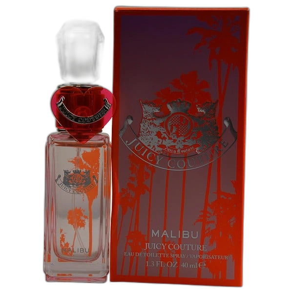 Malibu — Juicy Couture