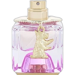 Oui Play Sweet Diva — Juicy Couture